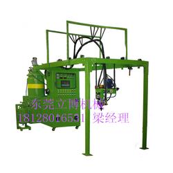 農(nóng)用薄膜生產(chǎn)中的發(fā)泡設(shè)備 批發(fā)、供應(yīng)與廠家選擇指南