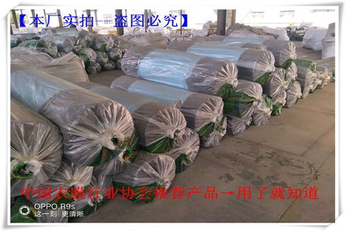 康保雙防大棚薄膜廠址及其農(nóng)用薄膜技術(shù)優(yōu)勢(shì)分析