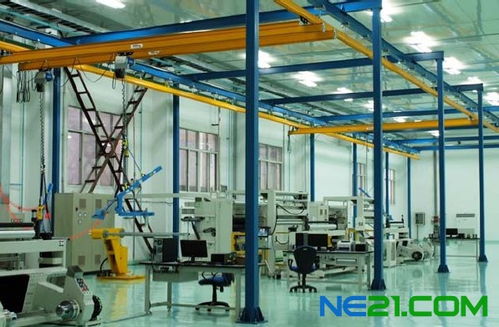 Krempel東進戰略 德國品質光伏背板與農用薄膜的中國新工廠