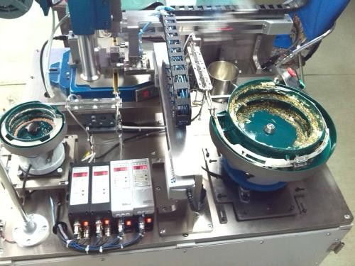 惠州惠東電子廠設備回收行業分析 電子科技領域的機遇與挑戰