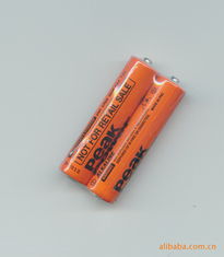 東莞市品高電子科技 干電池產(chǎn)品系列概覽